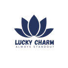 Luckycharm 