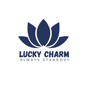Luckycharm 